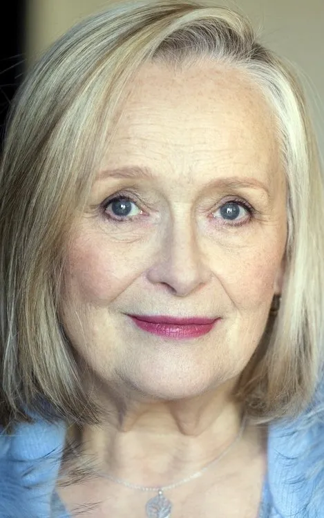 Martine Chevallier