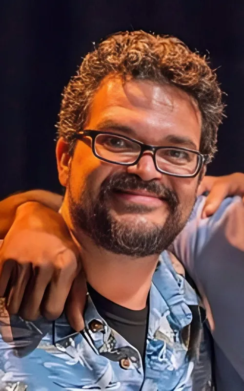 Fabio W. Silva