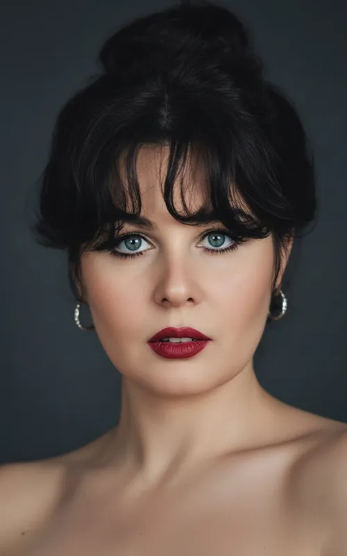 Fatma Girik