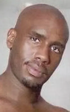 Jeremy Blast