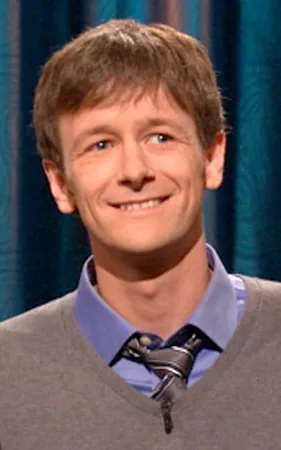 Dominic Dierkes