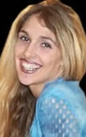 Brooke