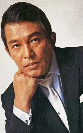 Noboru Andō