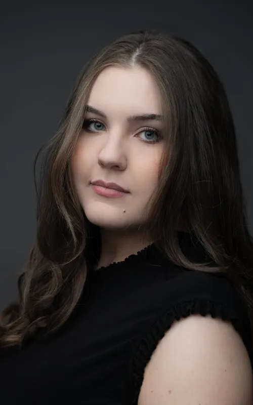 Meghan Stewart