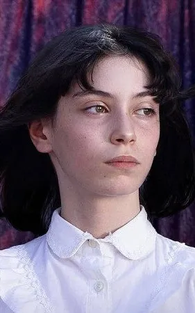 Lana Marić