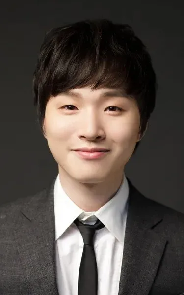 Kim Hyeong-seok