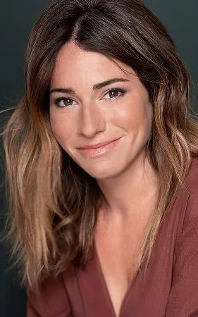 Lídia Casanova