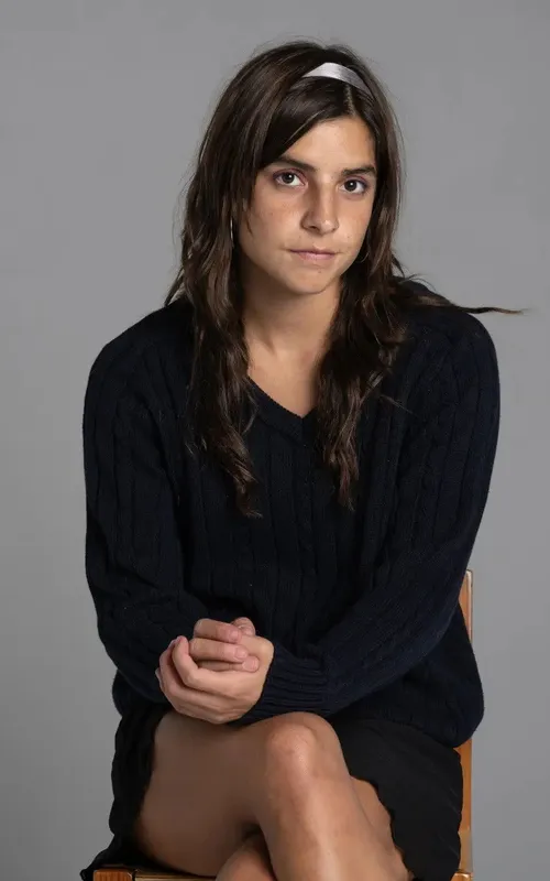 Mariané Cartas