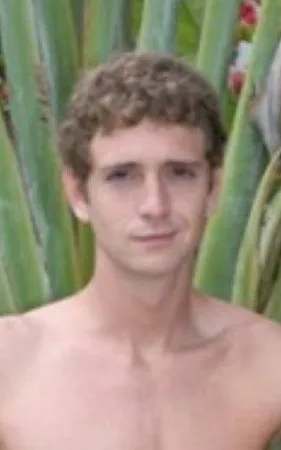Mike Adams