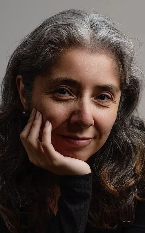 Pamela Barneónd
