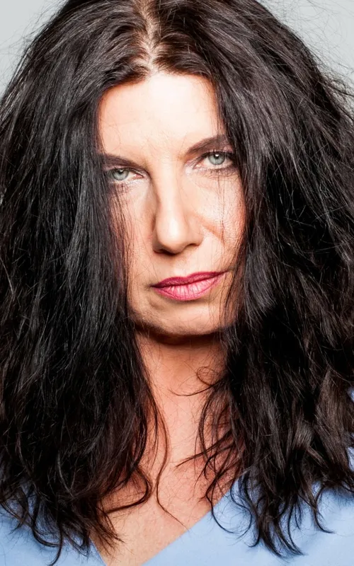 Emilia Michalowska