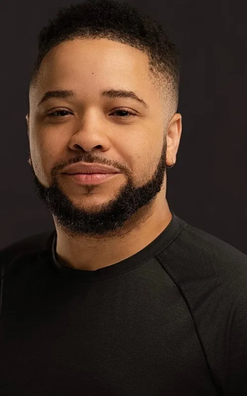 Cedwan Hooks