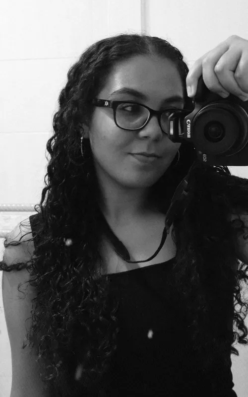 Duda Pereira