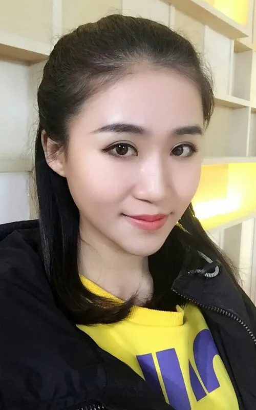 Xinzhu Tong