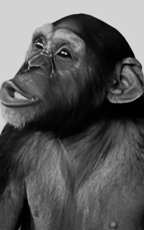 Tamba