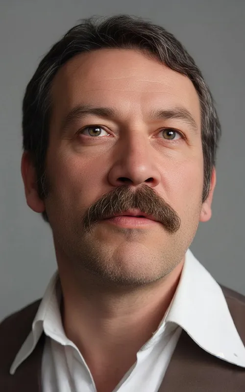 İhsan Bayraktar