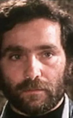 Paolo Celli