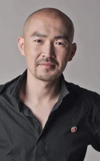 Pang Tong