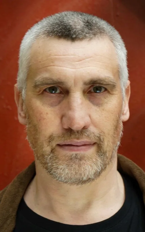 Eduard Galeyev