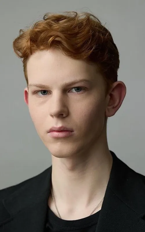 Luukas Niskanen