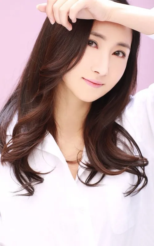 Joo Yeon-seo