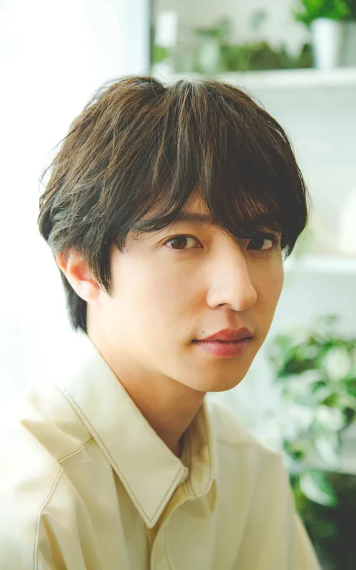 Arihiro Matsunaga