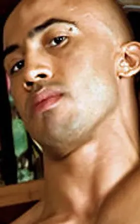 Igor Caricote