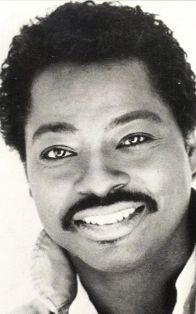 David Williams