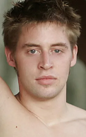Gage