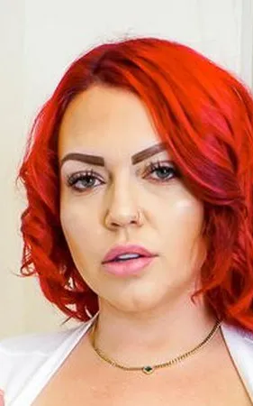Mandi May