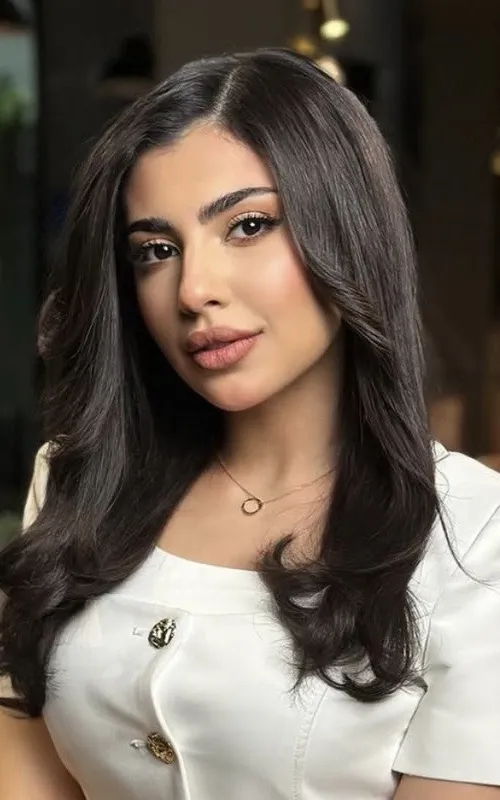 Alaa Salem