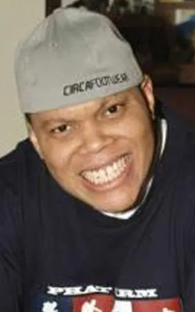 DJ Head