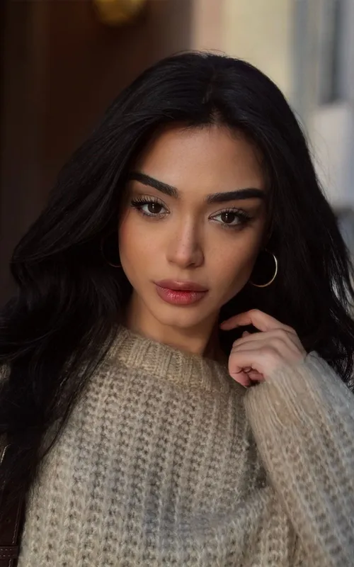 Ilayda Karatas