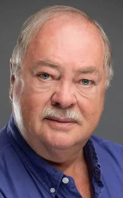 Francois Stemmet