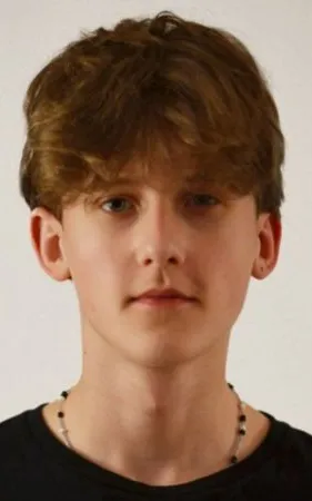 Patryk Siemek