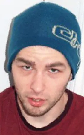 Kyle