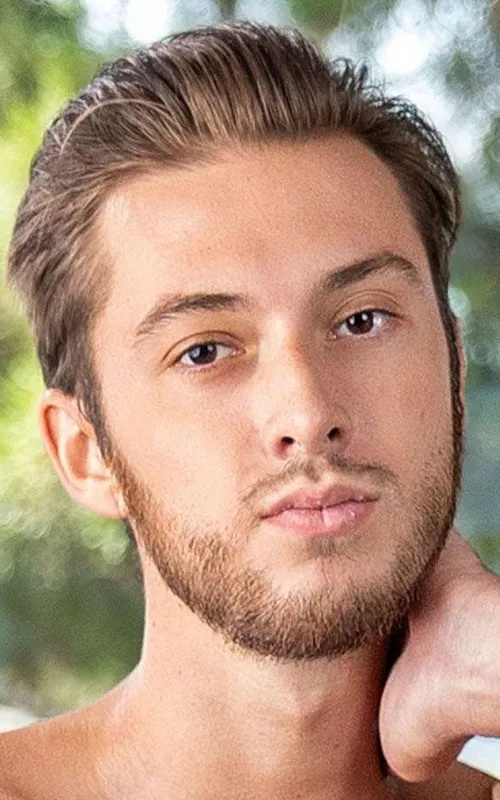 Christopher White
