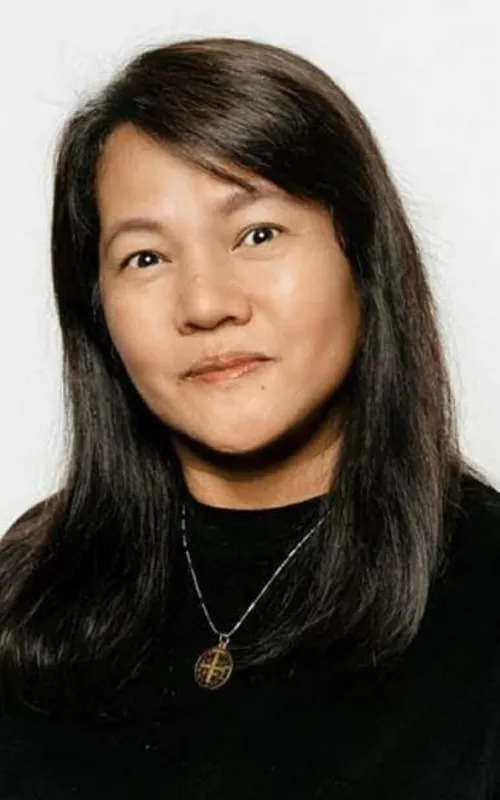 Sabel Ventura