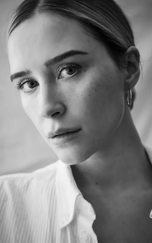 Jeanne Cournoyer