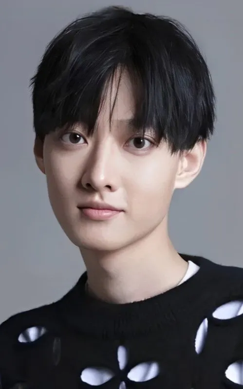 Liu Boxu
