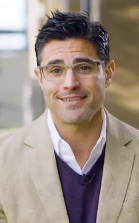 Domenick Sportelli