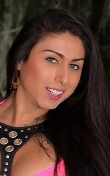 Andrea Dimaggio