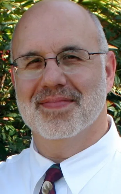 Bob Tzudiker