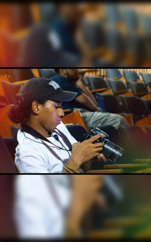 Gabriel Quezada
