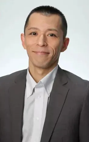 Kyo Hirayama