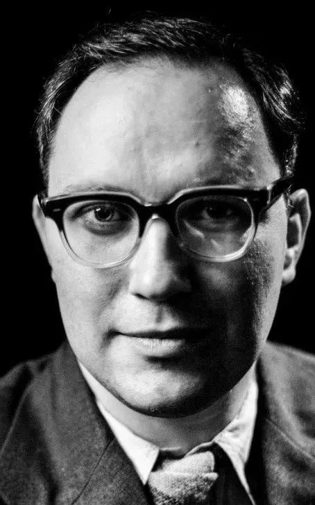 Alexey Trifonov