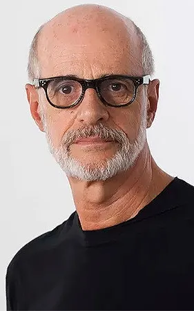 Marcos Caruso