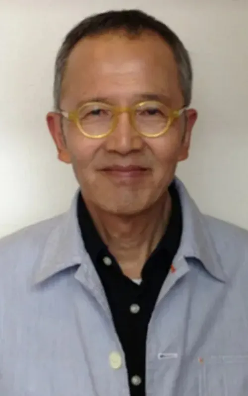 Tatsuhiro Ito