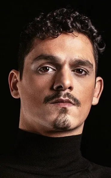 Jonas Lopes