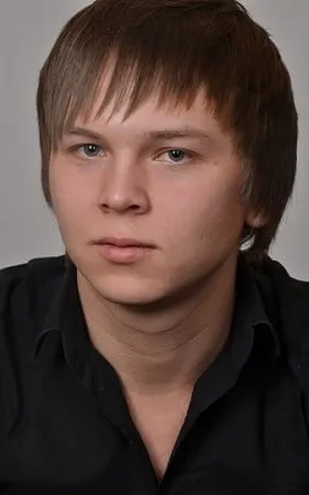 Ruslan Kalimullin